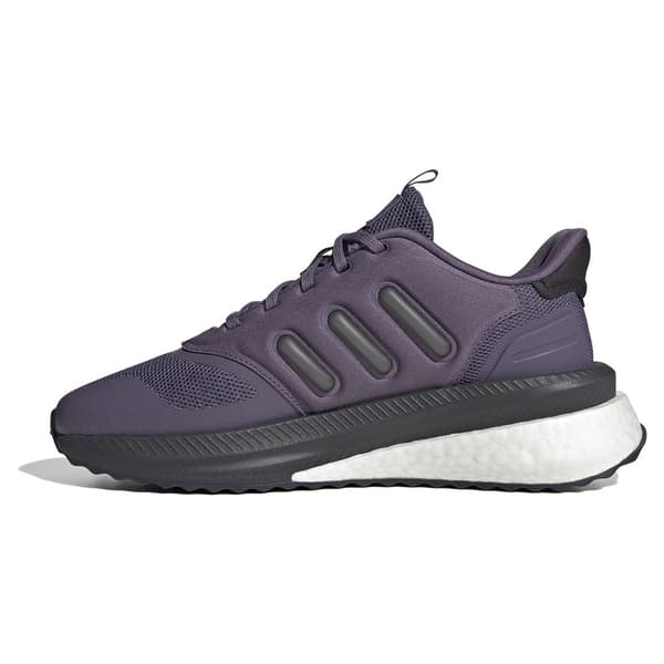 Adidas Løbe Skoe X_plrphase Lilla EU 37 1/3 Kvinde
