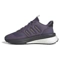 Miniatyrbillede 3 af 10: Adidas Løbe Skoe X_plrphase Lilla EU 37 1/3 Kvinde