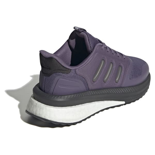 Adidas Løbe Skoe X_plrphase Lilla EU 37 1/3 Kvinde
