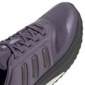 Miniatyrbillede 7 af 10: Adidas Løbe Skoe X_plrphase Lilla EU 37 1/3 Kvinde