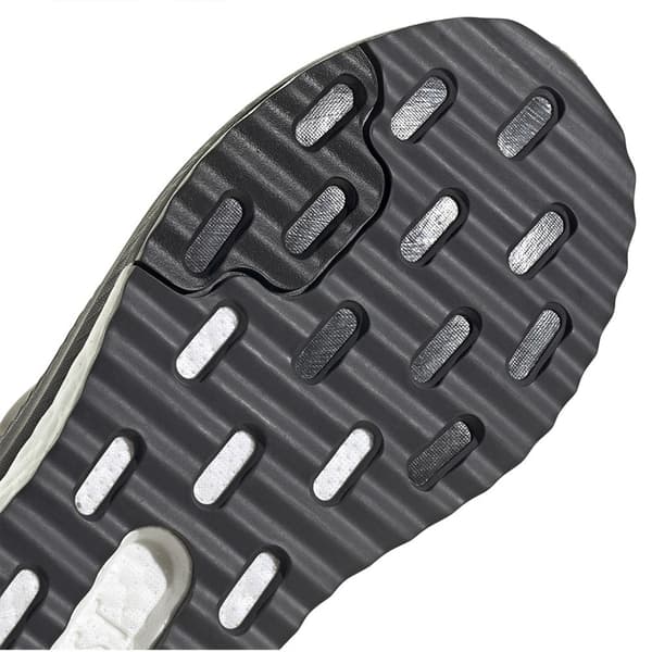 Adidas Løbe Skoe X_plrphase Lilla EU 37 1/3 Kvinde