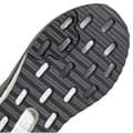 Miniatyrbillede 8 af 10: Adidas Løbe Skoe X_plrphase Lilla EU 37 1/3 Kvinde