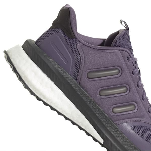 Adidas Løbe Skoe X_plrphase Lilla EU 37 1/3 Kvinde