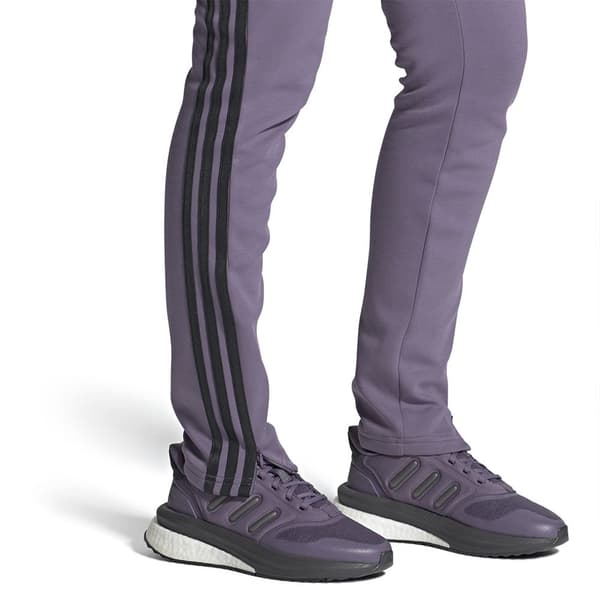 Adidas Løbe Skoe X_plrphase Lilla EU 37 1/3 Kvinde