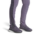 Miniatyrbillede 10 af 10: Adidas Løbe Skoe X_plrphase Lilla EU 37 1/3 Kvinde