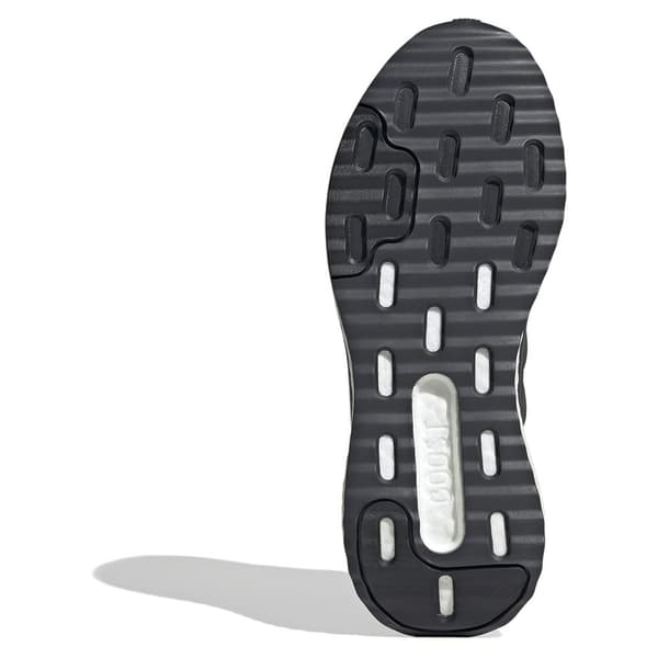 Adidas Løbe Skoe X_plrphase Lilla EU 37 1/3 Kvinde