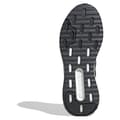 Miniatyrbillede 2 af 10: Adidas Løbe Skoe X_plrphase Lilla EU 37 1/3 Kvinde