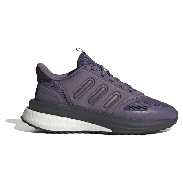 Adidas Løbe Skoe X_plrphase Lilla EU 37 1/3 Kvinde