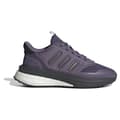 Miniatyrbillede 1 af 10: Adidas Løbe Skoe X_plrphase Lilla EU 37 1/3 Kvinde