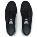 Pikkukuva 5 / 5: Under Armour Lenkkitossut Hovr Sonic 6 Musta EU 39 Nainen