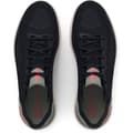 Miniatyrbillede 5 af 5: Under Armour Løbe Skoe Hovr Sonic 6 Sort EU 44 1/2 Mand