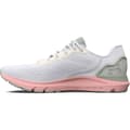 Miniatyrbillede 3 af 5: Under Armour Løbe Skoe Hovr Sonic 6 Hvid EU 38 Kvinde