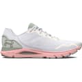 Miniatyrbillede 4 af 5: Under Armour Løbe Skoe Hovr Sonic 6 Hvid EU 38 Kvinde