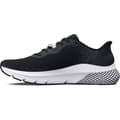 Miniatyrbillede 3 af 5: Under Armour Løbe Skoe Hovr Turbulence 2 Sort EU 37 1/2 Kvinde