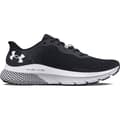 Miniatyrbillede 4 af 5: Under Armour Løbe Skoe Hovr Turbulence 2 Sort EU 37 1/2 Kvinde