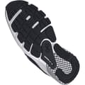 Miniatyrbillede 2 af 5: Under Armour Løbe Skoe Hovr Turbulence 2 Sort EU 37 1/2 Kvinde