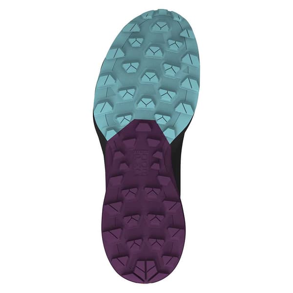 Dynafit Maastojuoksukengät Ultra 50 Goretex Violetti EU 37 Nainen