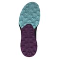 Pikkukuva 2 / 2: Dynafit Maastojuoksukengät Ultra 50 Goretex Violetti EU 37 Nainen