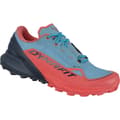 Pikkukuva 1 / 2: Dynafit Maastojuoksukengät Ultra 50 Goretex Oranssi,Sininen EU 38 1/2 Nainen