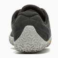 Miniatyrbillede 6 af 6: Merrell Trail Løbesko Vapor Glove 6 Leather Sort EU 38 Kvinde