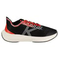Pikkukuva 1 / 4: Kelme Lenkkitossut Thunderstorm Musta EU 42 Mies