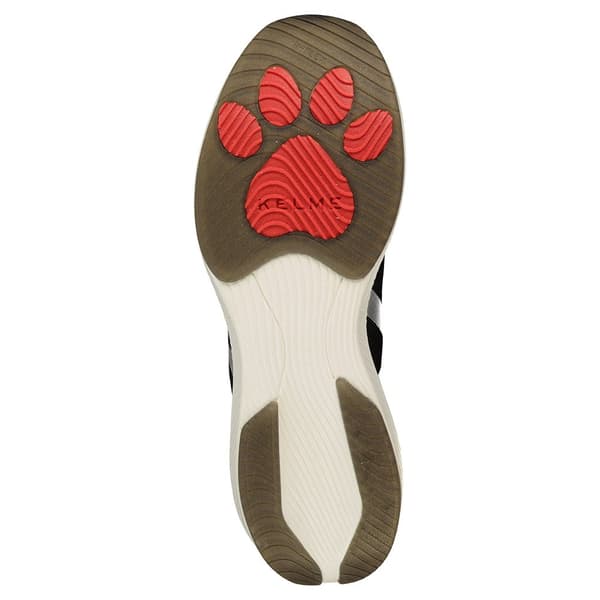 Kelme Löparskor Thunderstorm Svart EU 43 Man