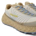 Miniatyrbild 6 av 6: Nnormal Trail Löparskor Tomir Beige EU 38 2/3 Man