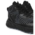 Miniatyrbild 6 av 7: Nnormal Trail Löparskor Tomir Waterproof Mid Svart EU 42 2/3 Man