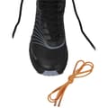 Miniatyrbild 7 av 7: Nnormal Trail Löparskor Tomir Waterproof Mid Svart EU 42 2/3 Man