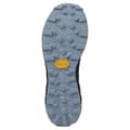 Miniatyrbild 2 av 7: Nnormal Trail Löparskor Tomir Waterproof Mid Svart EU 42 2/3 Man