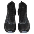 Pikkukuva 4 / 7: Nnormal Maastojuoksukengät Tomir Waterproof Mid Musta EU 44 Mies