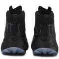 Pikkukuva 5 / 7: Nnormal Maastojuoksukengät Tomir Waterproof Mid Musta EU 44 Mies