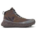Pikkukuva 3 / 7: Nnormal Maastojuoksukengät Tomir Waterproof Mid Ruskea EU 42 Mies