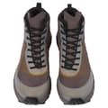 Pikkukuva 4 / 7: Nnormal Maastojuoksukengät Tomir Waterproof Mid Ruskea EU 42 Mies