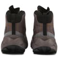 Pikkukuva 5 / 7: Nnormal Maastojuoksukengät Tomir Waterproof Mid Ruskea EU 42 Mies