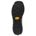 Pikkukuva 2 / 7: Nnormal Maastojuoksukengät Tomir Waterproof Mid Ruskea EU 42 Mies