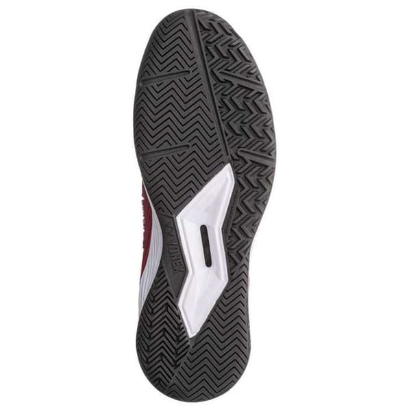 Yonex Alla Hovskor Power Cushion Eclipsion 4 Röd EU 41 Man