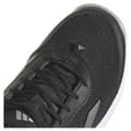 Miniatyrbillede 7 af 9: Adidas Alle Court Sko Avaflash Sort EU 36 2/3 Kvinde