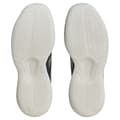 Miniatyrbillede 2 af 9: Adidas Alle Court Sko Avaflash Sort EU 36 2/3 Kvinde