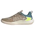 Miniatyrbild 3 av 8: Adidas Alla Hovskor Defiant Speed Beige EU 37 1/3 Kvinna