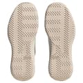 Miniatyrbild 2 av 8: Adidas Alla Hovskor Defiant Speed Beige EU 37 1/3 Kvinna