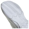 Miniatyrbillede 9 af 9: Adidas Alle Court Sko Gamecourt 2 Hvid EU 41 1/3 Mand