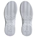 Miniatyrbillede 2 af 9: Adidas Alle Court Sko Gamecourt 2 Hvid EU 41 1/3 Mand