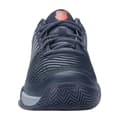 Miniatyrbillede 5 af 7: K-swiss Alle Court Sko Express Light 3 Blå EU 42 1/2 Mand