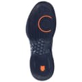 Miniatyrbillede 2 af 7: K-swiss Alle Court Sko Express Light 3 Blå EU 42 1/2 Mand