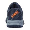 Miniatyrbillede 6 af 7: K-swiss Clay Sko Express Light 3 Hb Blå EU 42 Mand
