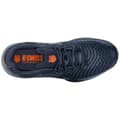 Miniatyrbillede 7 af 7: K-swiss Clay Sko Express Light 3 Hb Blå EU 42 Mand