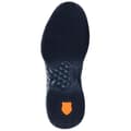 Miniatyrbillede 2 af 7: K-swiss Clay Sko Express Light 3 Hb Blå EU 42 Mand