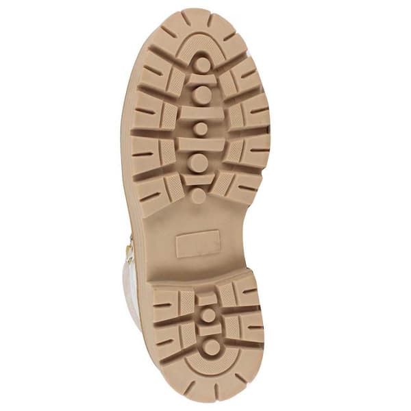 Kimberfeel Stövlar Claudie Vit EU 38 Man