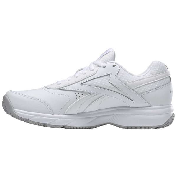 Reebok Work N Cushion 4.0 Vit EU 38 Kvinna